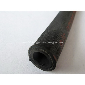 Coal Hydraulic Support Tube Assembly